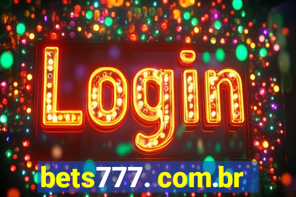 bets777. com.br